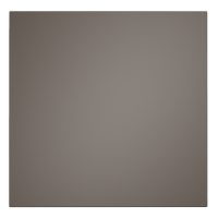 Render_front_VLS000114_w_standard