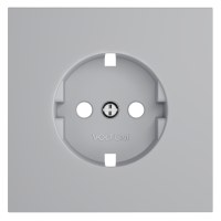 Render_front_VLS000616_w_standard
