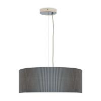 PHOTO_FR5434PL-03GR_on_w_standard_(1)