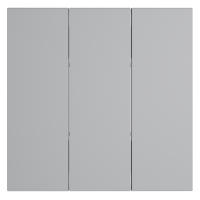 Render_front_VLS000516_w_standard