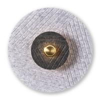 PHOTO_FR5494WL-L4GR_on_w_standard