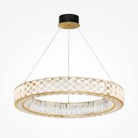 13u0pg2kf921qzcp3kkdkhhmu8nw3wym