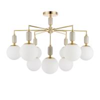 6fba20a0d7f5f3a3ca226742321fb446