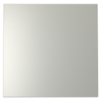 Render_front_VLS000105_w_standard