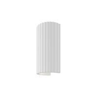 RENDER_C124WL-GU10-02-W_on_w_standard