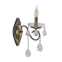 addaba8ce0c942c6496fb657b970a5c7