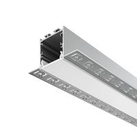 ALM-7135-S-2M