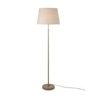 PHOTO_FR2057FL-01BG_on_w_standard