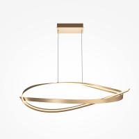 b5h33oaq6qbx0pf9j3k9ecl54984o6mg