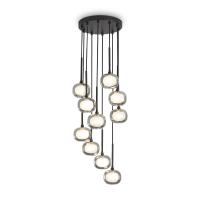 PHOTO_FR5435PL-10B_on_w_standard_(2)