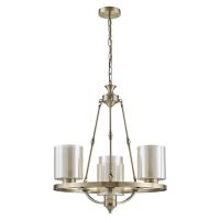 1cc3b3811b0956ddba69d5964ca4dcf3