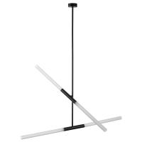 edb23cdc4906391dc2a5b1c07ddf2254