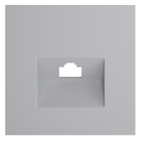 Render_front_VLS001316_w_standard
