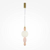 958hphabbf30cauqkv2msi5czl4bt9b5