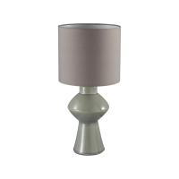 2f0dfa6298532722e95f8ff33fb09271