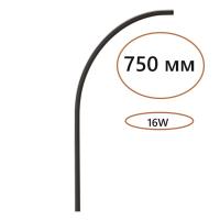 535173f52ac171bceee39cf80d68b524