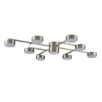 6b5e59781363a891dd5279310b9ede43