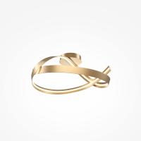 35yd2c0xz9lltcei4q9tdrxk6t7swvbx