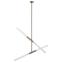 8839d7dd7ca6ffb0e2b0a6848be5d5b3