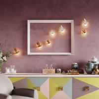 9131d919af642023e0e52d40c98481c4