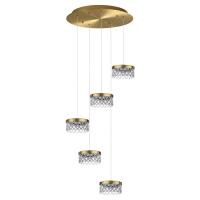 1d426f730cee1580d2b5c938b7060d0a