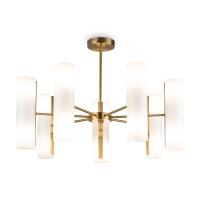 PHOTO_FR5368CL-14BS_on_w_standard_(2)