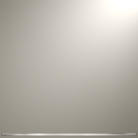 Renderfrontwithoutin_VLS010403_w_standard
