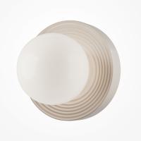 RENDER_MOD403WL-01BG_on_w_standard_(1)