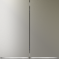 Renderfrontwithoutin_VLS020204_w_standard