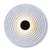 PHOTO_FR6189WL-L20LG_on_w_standard