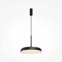 PHOTO_Main_Image_MOD189PL_L18B3K1_low