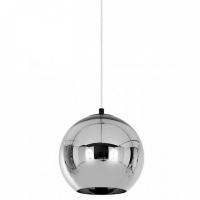 LOFT2026-B