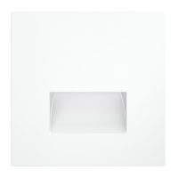 Render_front_VLS002302_w_standard