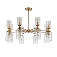 6712da2e50a28d5fe0e27879f1dd171e