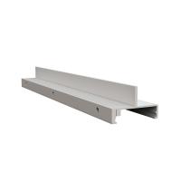 TRA005TL-31W