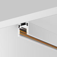 RENDER_Main_Image_TRXMN034_412W_low