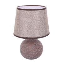 b1bd79582720c750edda19943a511ee8