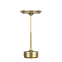 bdd9e424a78ce65b12194a534855efdc