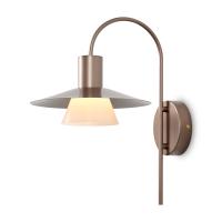 PHOTO_FR5600WL-L5MG_on_w_standard_(1)