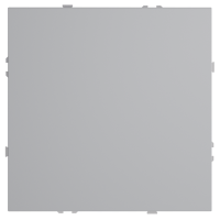 Render_front_VLS080116_w_standard