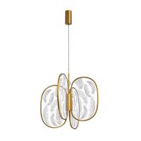 bcfc5e542998dc9492510f8e8a2363ac