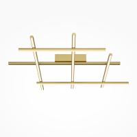 maquu38ch79lssrphpwz584zao4smvvn