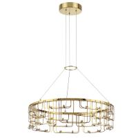 020792080fc81566817251ea9d2b5c66