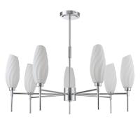 f1b0be972d76f5d16f8d0f34dd193f24