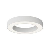RENDER_C093CL-36W4K-W_on_w_standard