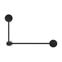 PHOTO_FR5363WL-02B_on_w_standard