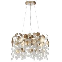 c1a102a2d67a54efe46e7128abf39318