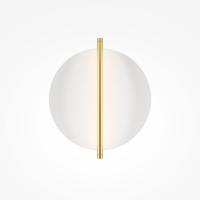 s2bl4j5vby0g1lip4a20bt4vpafamwg6