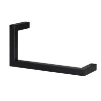 33e26070fea09650efc44f5e3b9ca00a