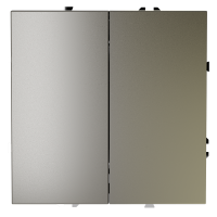 Render_front_VLS020504_w_standard